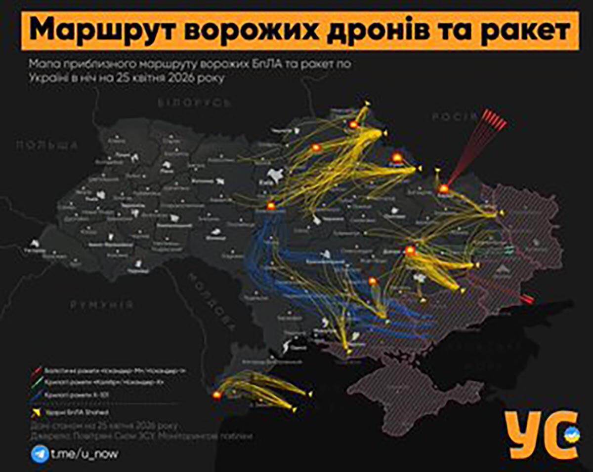 Napad Rusije na Ukrajinu (2).jpg