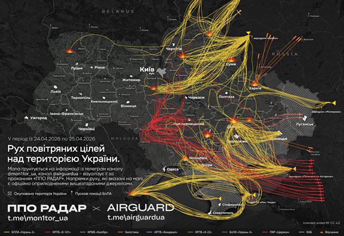 Napad Rusije na Ukrajinu (5).jpg