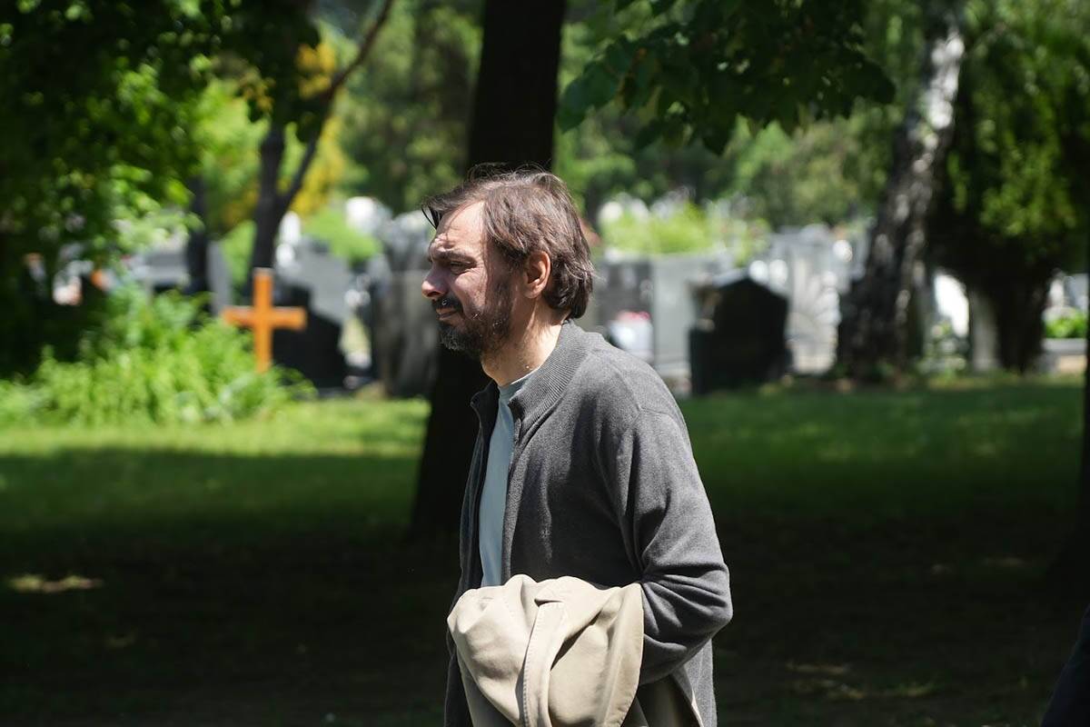 Bojan Žirović (1).jpg