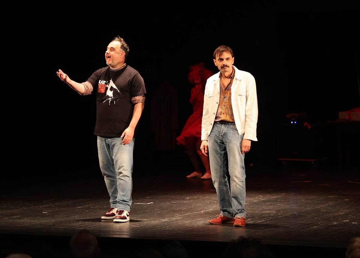 Bojan Žirović (2).jpg