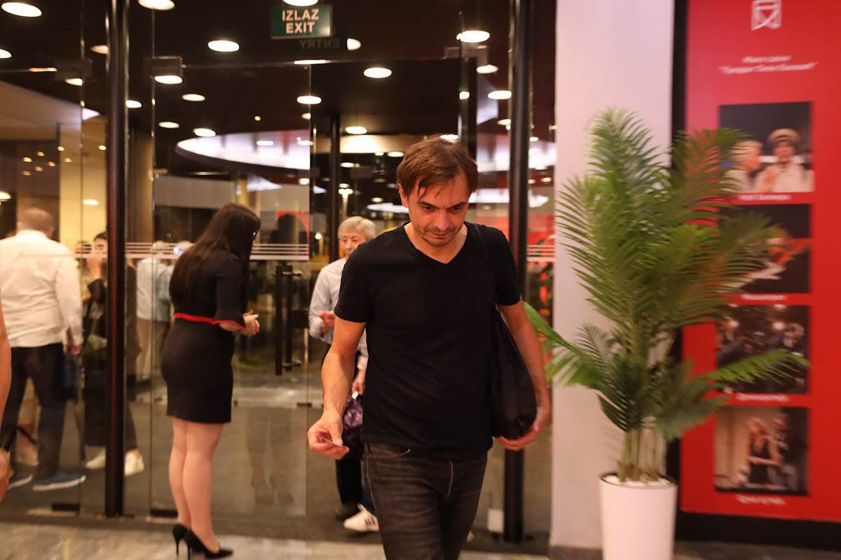 Bojan Žirović (3).jpg