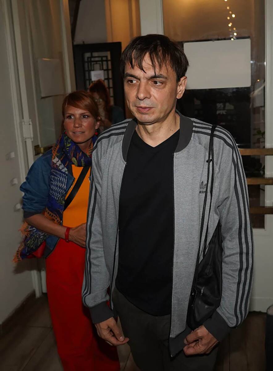 Bojan Žirović (5).jpg