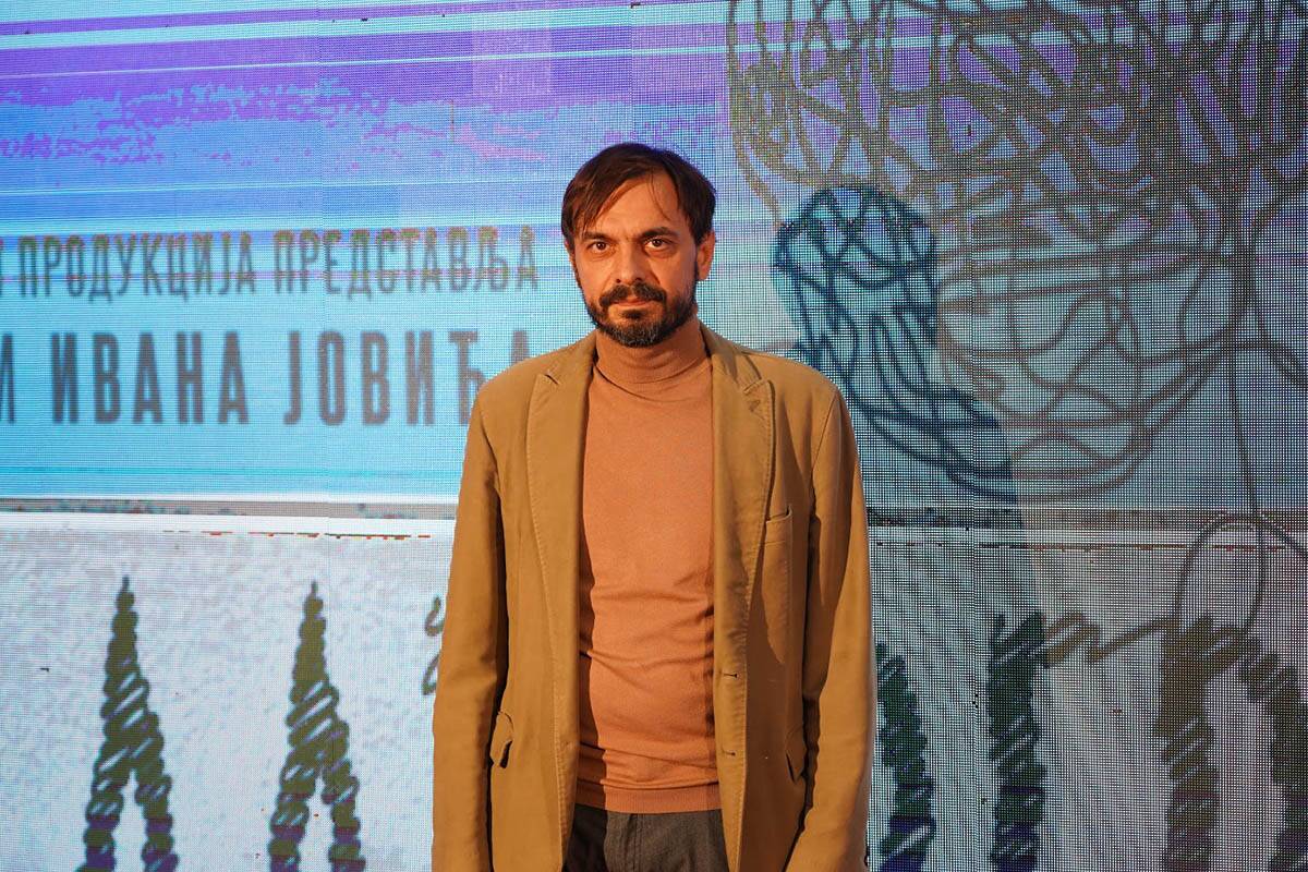 Bojan Žirović (6).jpg