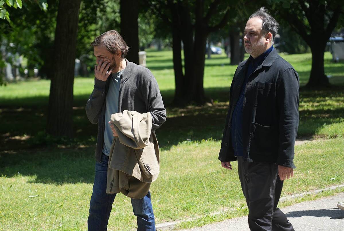 Bojan Žirović (7).jpg