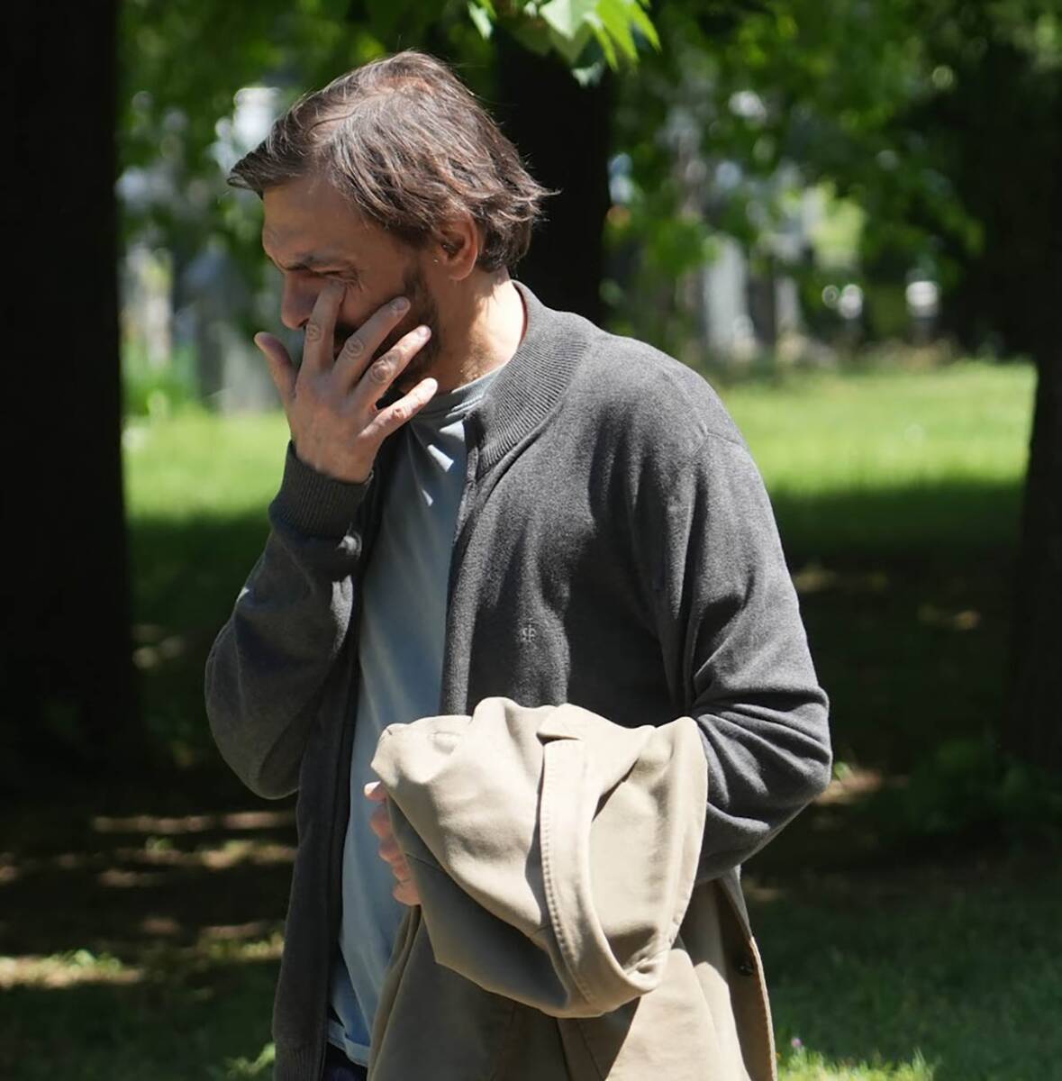 Bojan Žirović (8).jpg