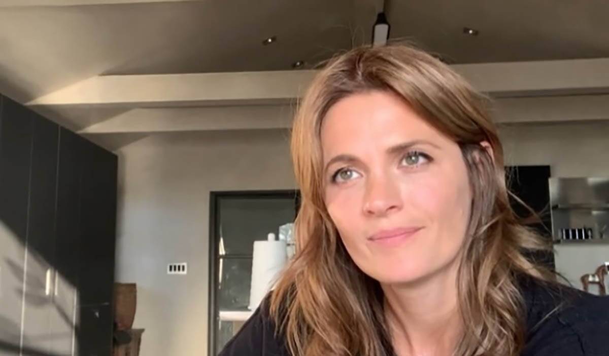 Stana Katić (1).jpg