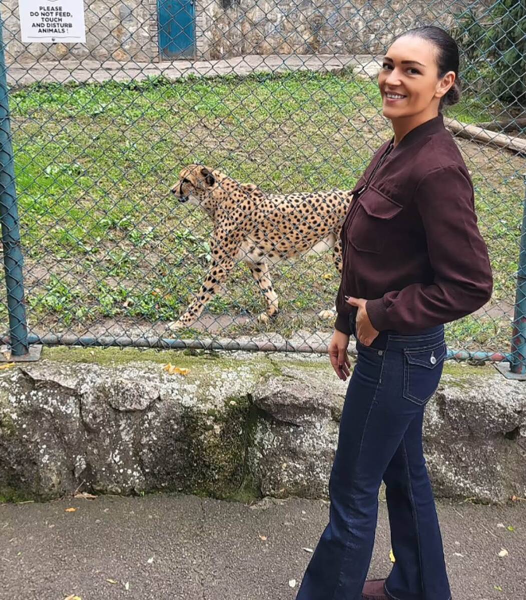 Stana Katić (2).jpg