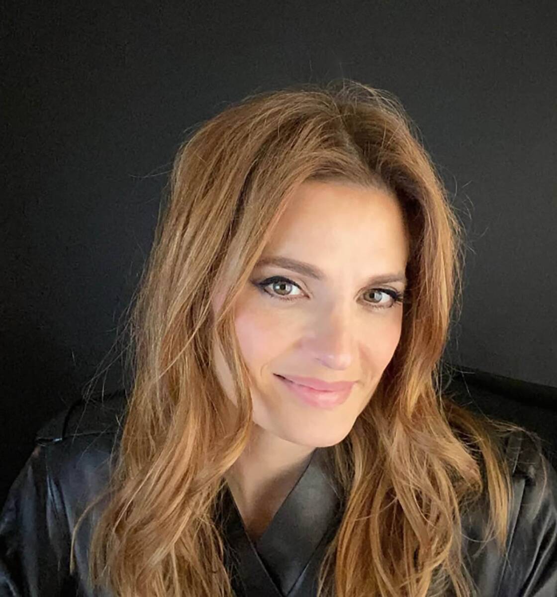 Stana Katić (3).jpg