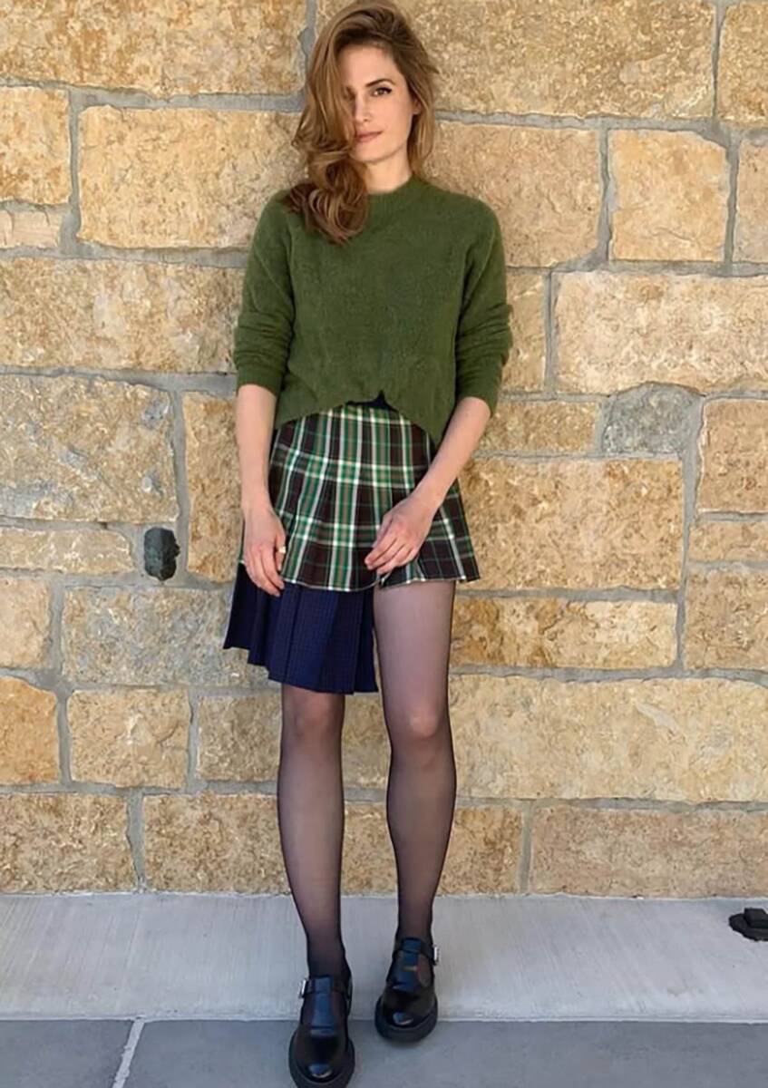 Stana Katić (4).jpg