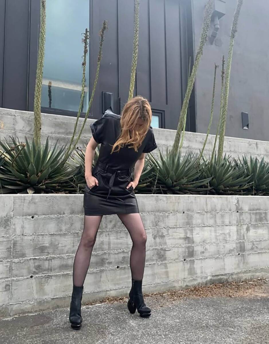 Stana Katić (5).jpg