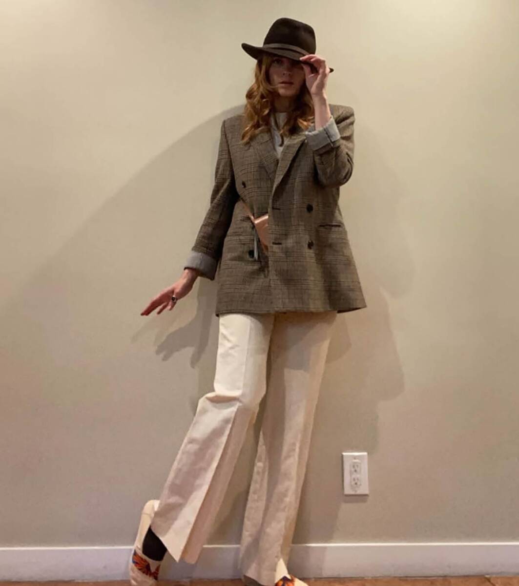 Stana Katić (7).jpg