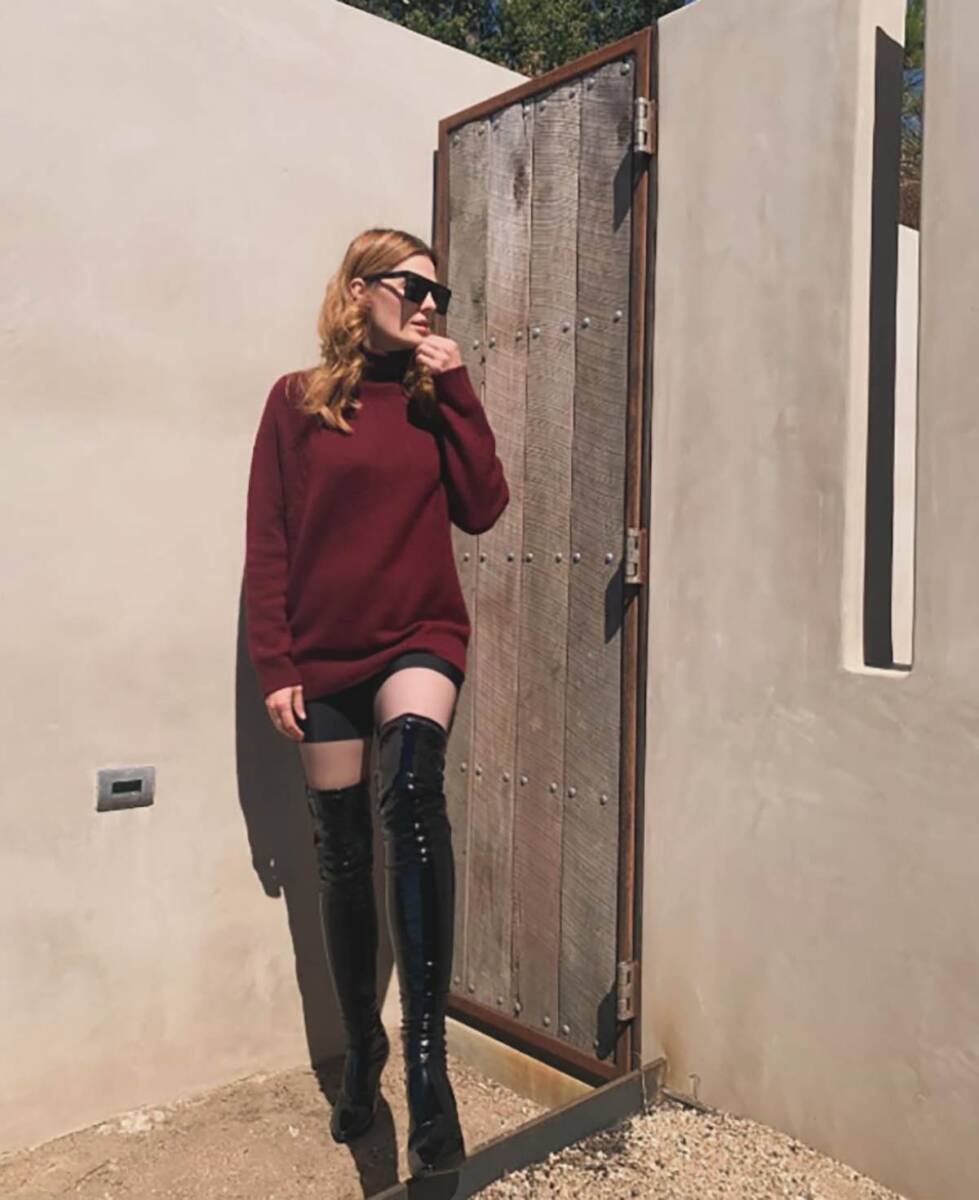 Stana Katić (8).jpg