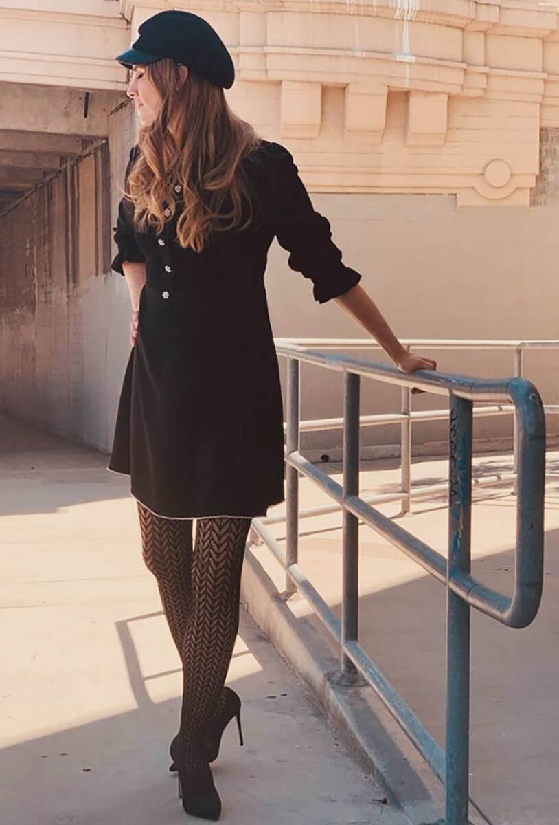 Stana Katić (9).jpg