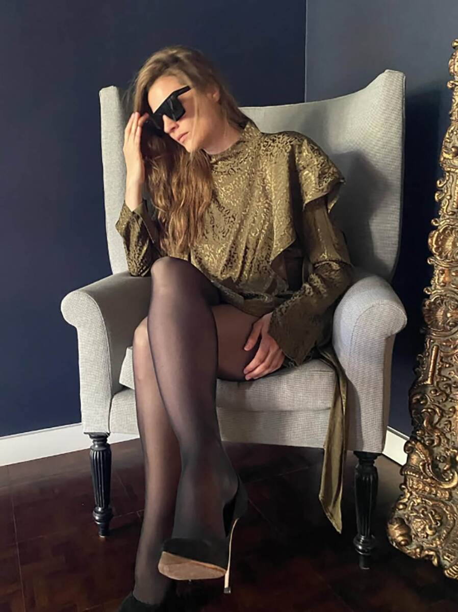 Stana Katić (10).jpg