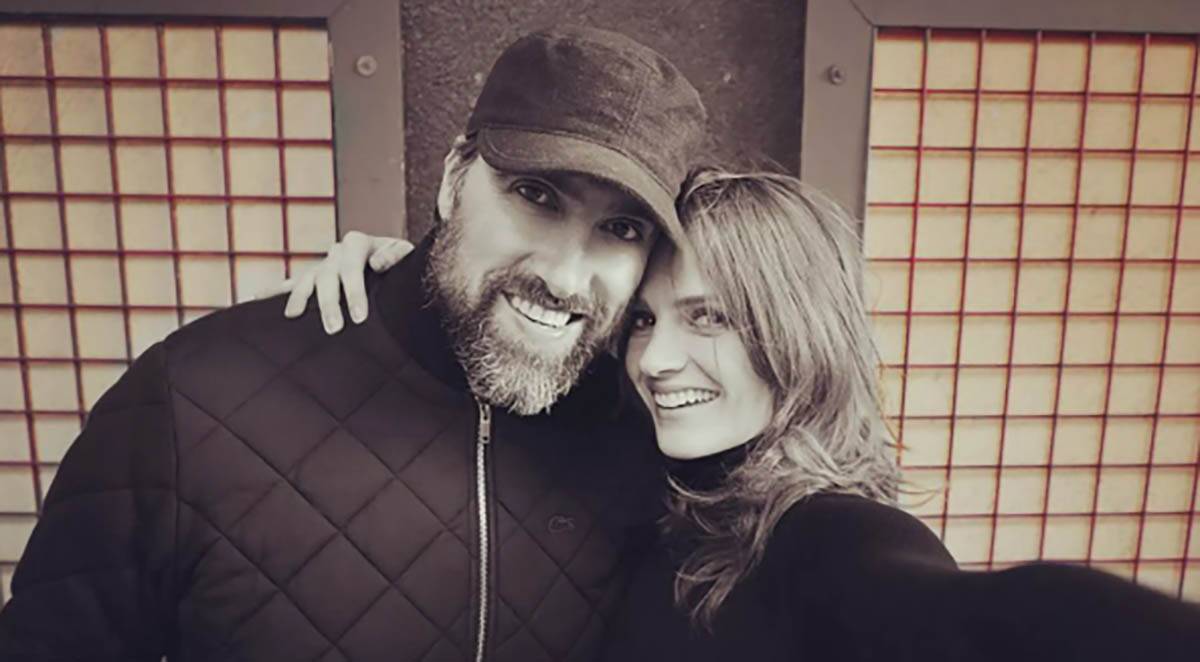 Stana Katić Kris Brkljač (1).jpg