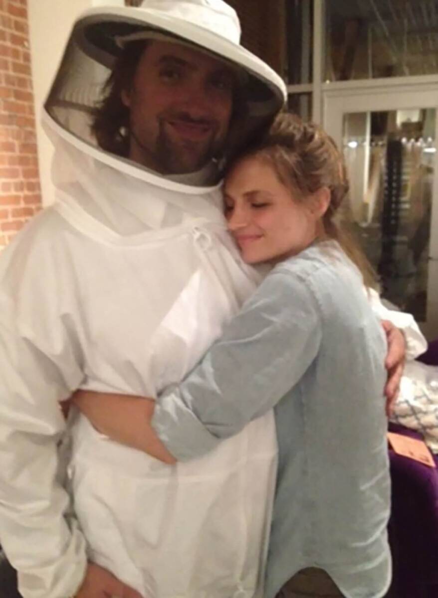 Stana Katić Kris Brkljač (5).jpg