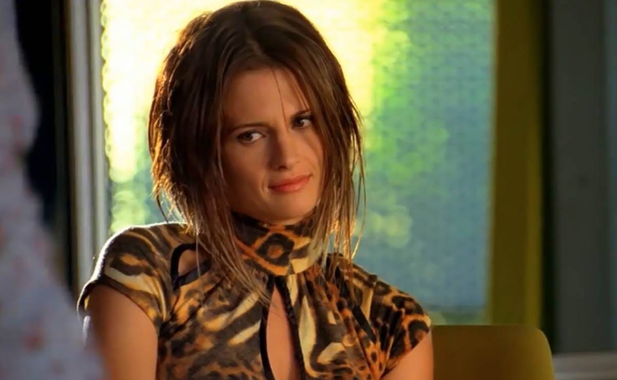 Stana Katić (1).jpg