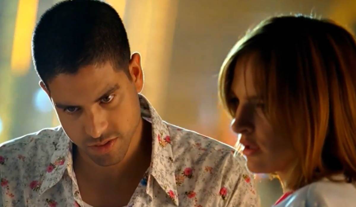 Stana Katić (3).jpg