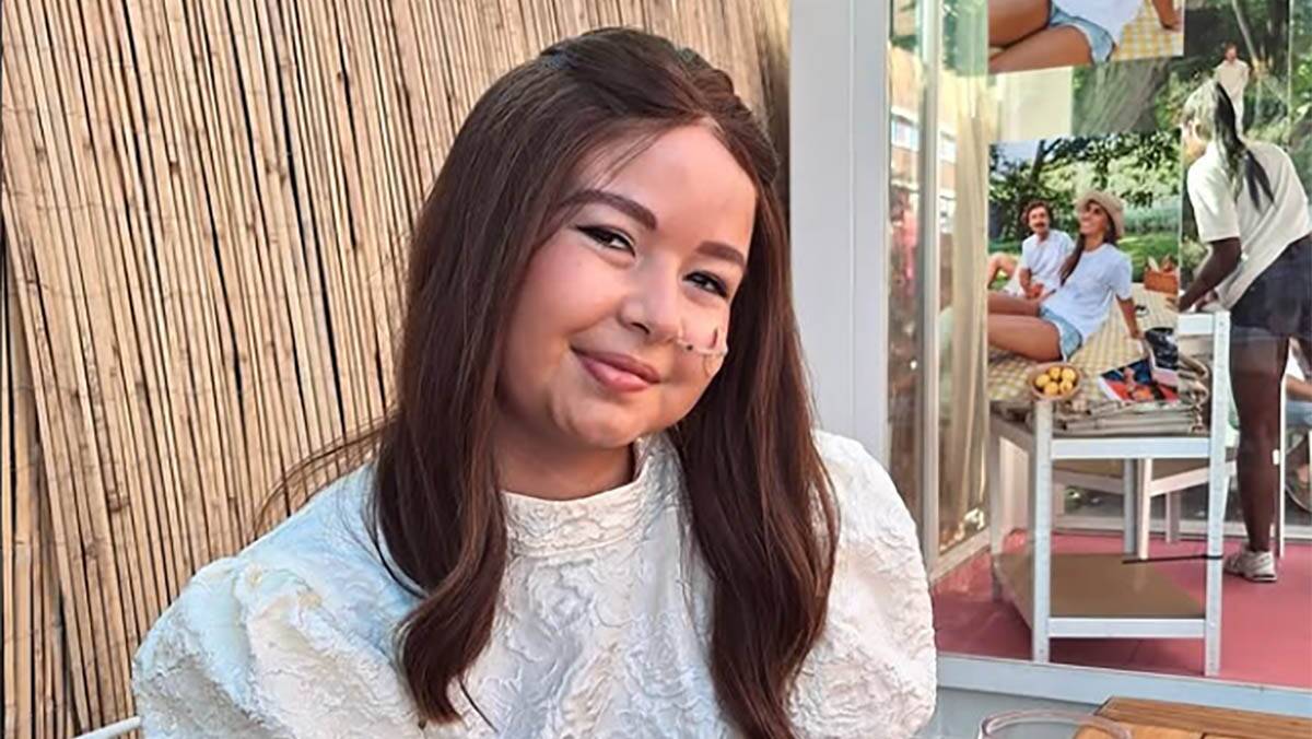 Džejd Kops influenserka  (1).jpg