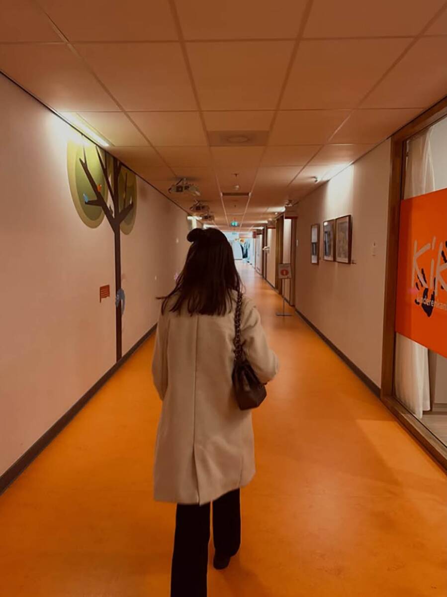 Džejd Kops influenserka  (2).jpg