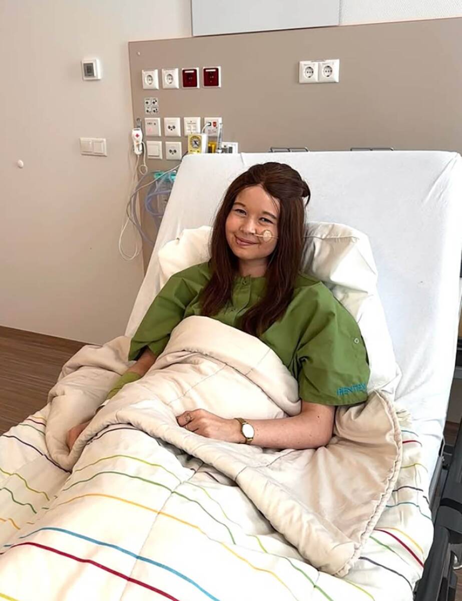 Džejd Kops influenserka  (4).jpg