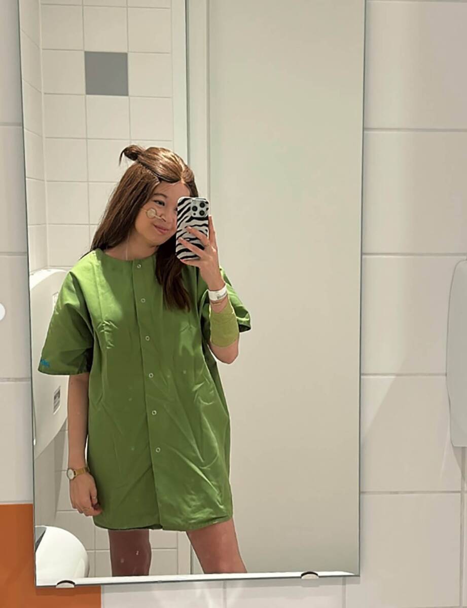 Džejd Kops influenserka  (5).jpg