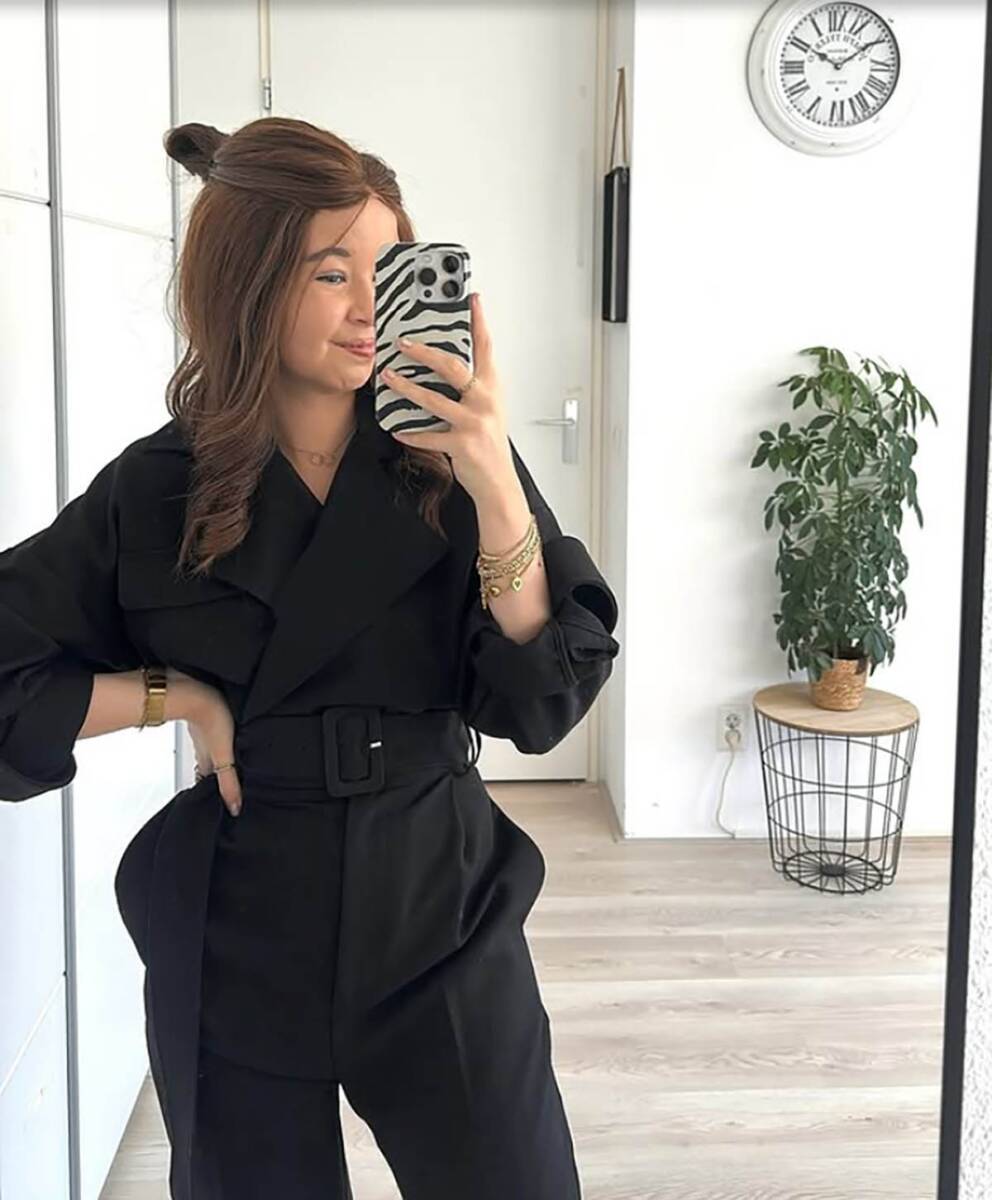 Džejd Kops influenserka  (6).jpg