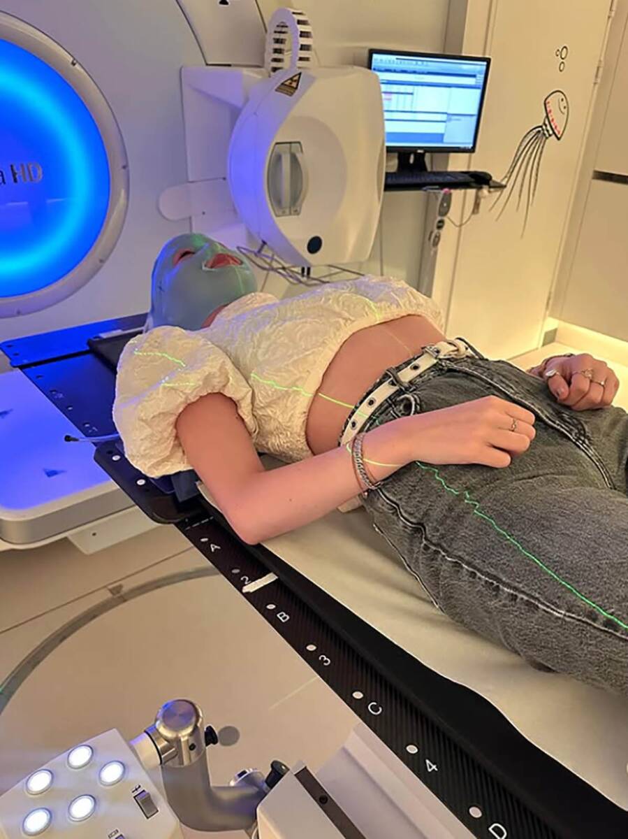 Džejd Kops influenserka  (7).jpg