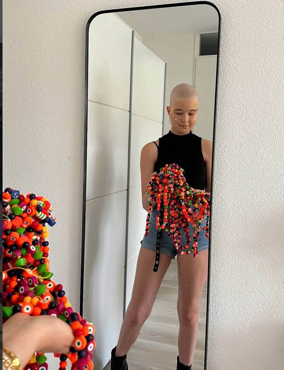 Džejd Kops influenserka  (8).jpg