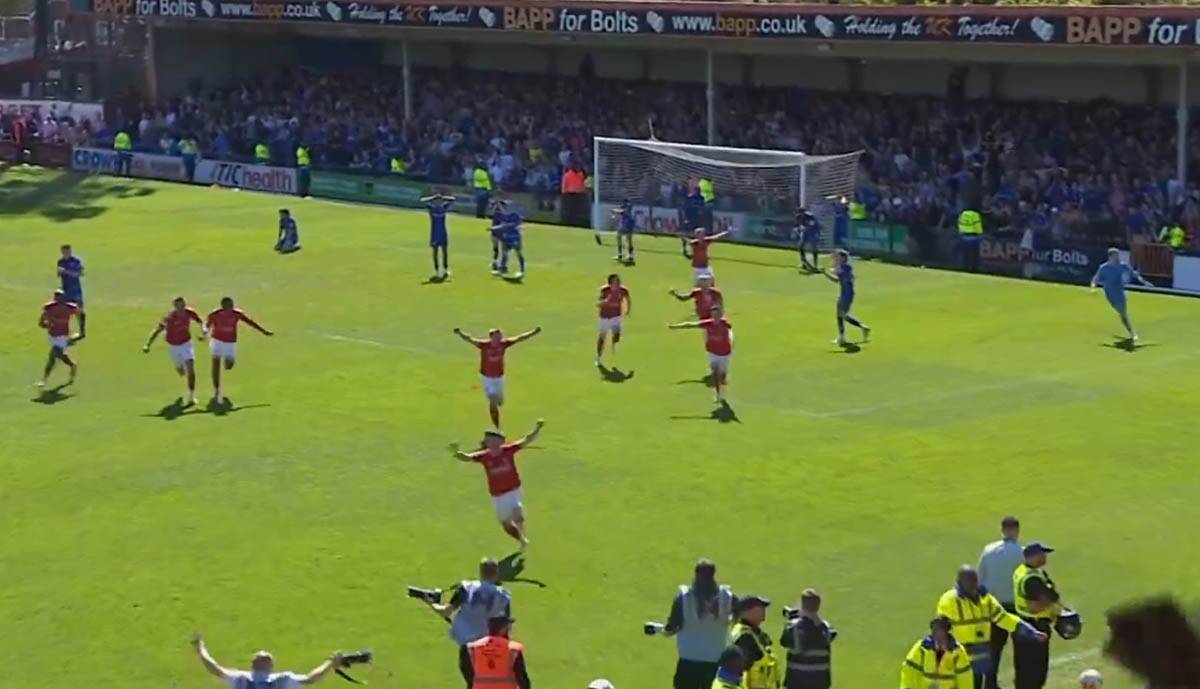 Rošdejl - Jork Siti (1).jpg