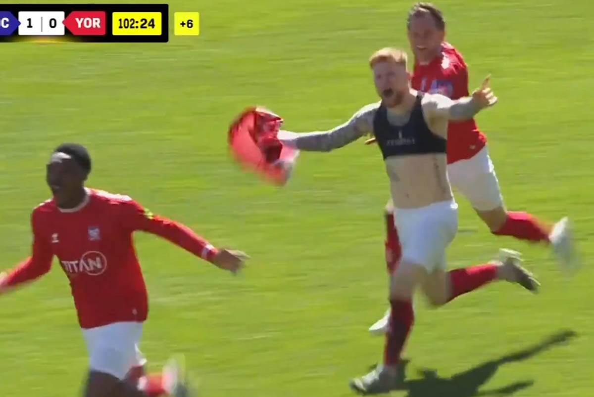 Rošdejl - Jork Siti (2).jpg