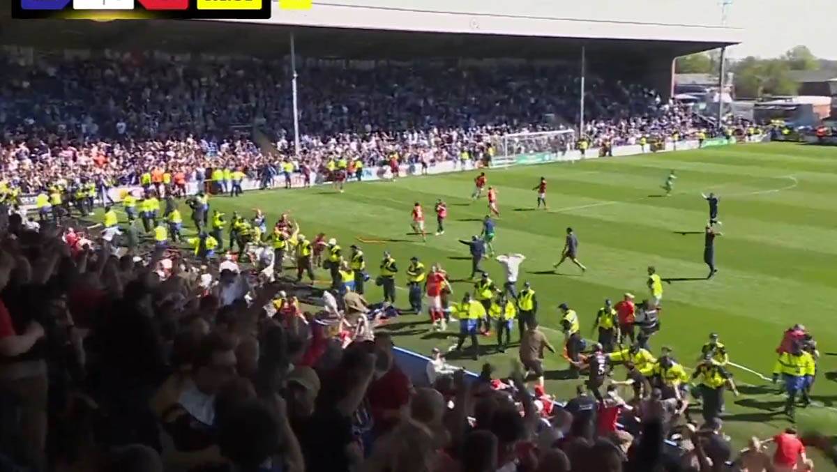 Rošdejl - Jork Siti (3).jpg