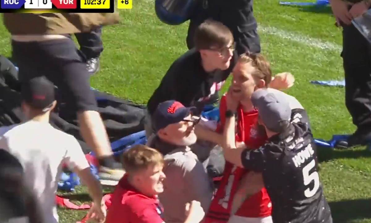 Rošdejl - Jork Siti (4).jpg