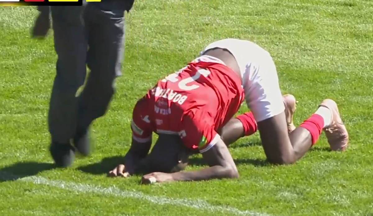 Rošdejl - Jork Siti (5).jpg