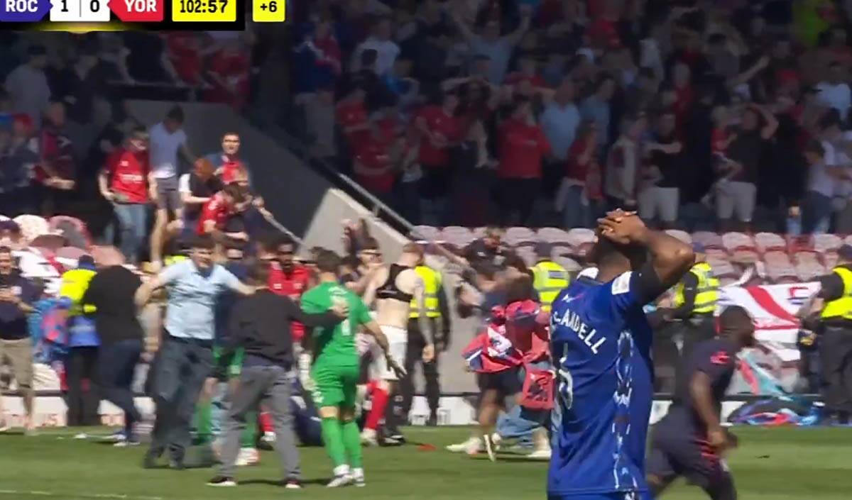 Rošdejl - Jork Siti (6).jpg