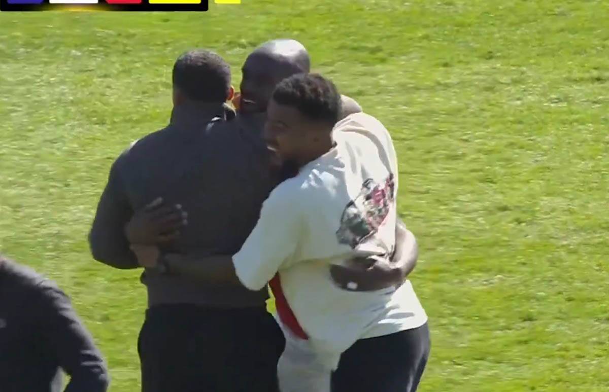 Rošdejl - Jork Siti (7).jpg