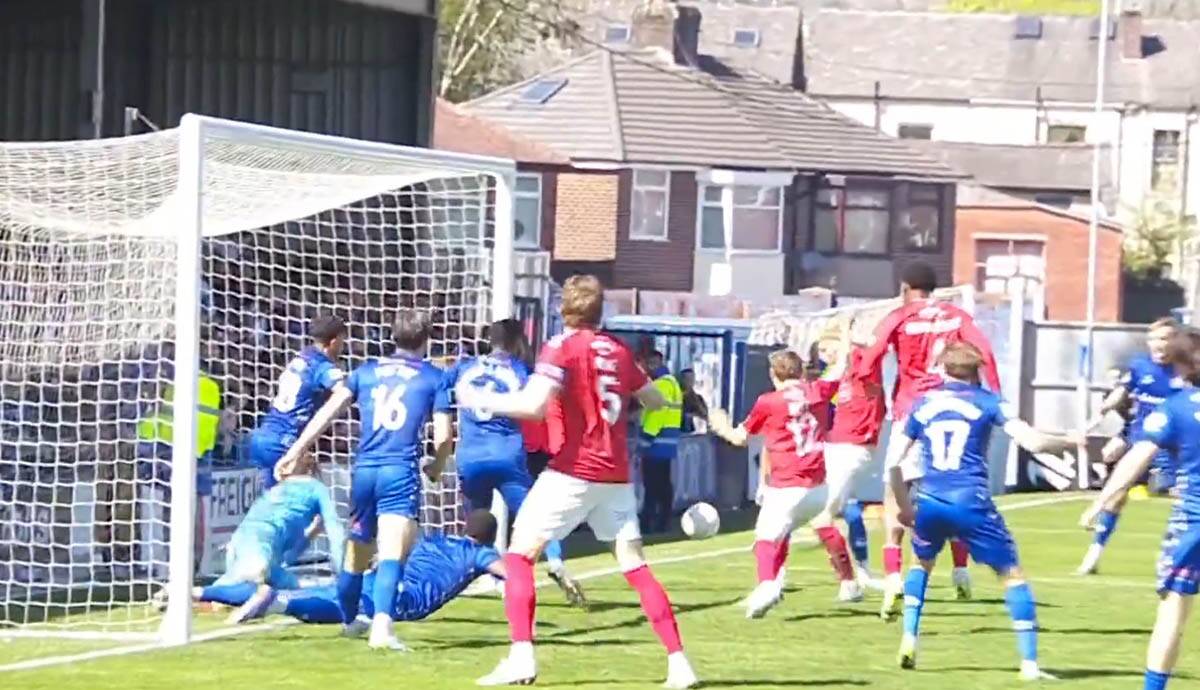 Rošdejl - Jork Siti (8).jpg