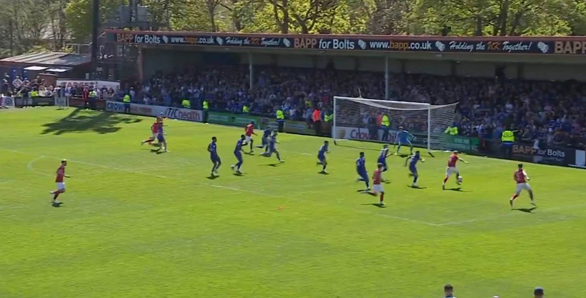 Rošdejl - Jork Siti (9).jpg