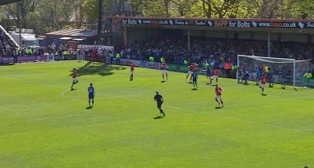 Rošdejl - Jork Siti (10).jpg