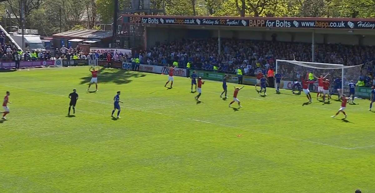 Rošdejl - Jork Siti (11).jpg