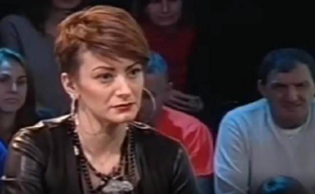 Dušica Jakovljević nekada (2).jpg