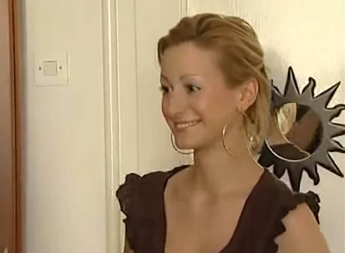 Dušica Jakovljević nekada (3).jpg