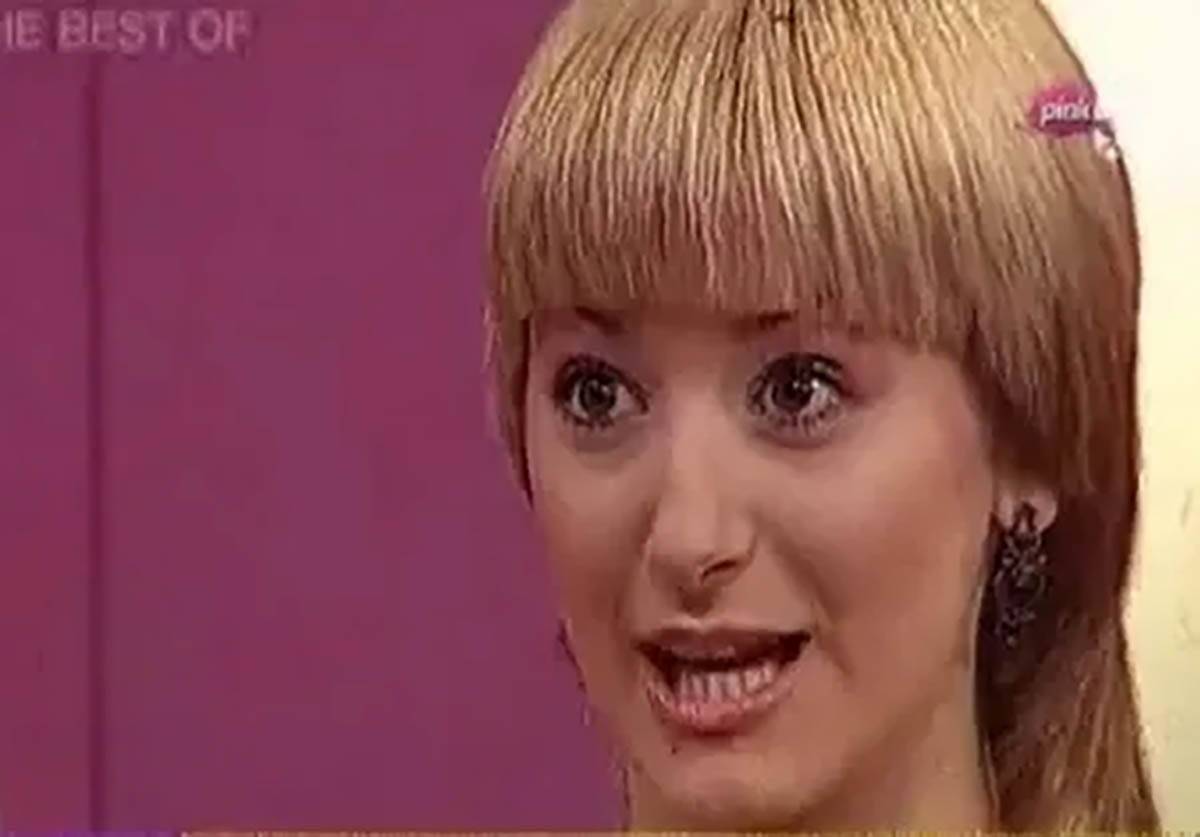 Dušica Jakovljević nekada.jpg