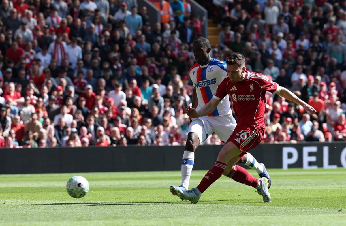 Liverpul - Kristal Palas (2).jpg