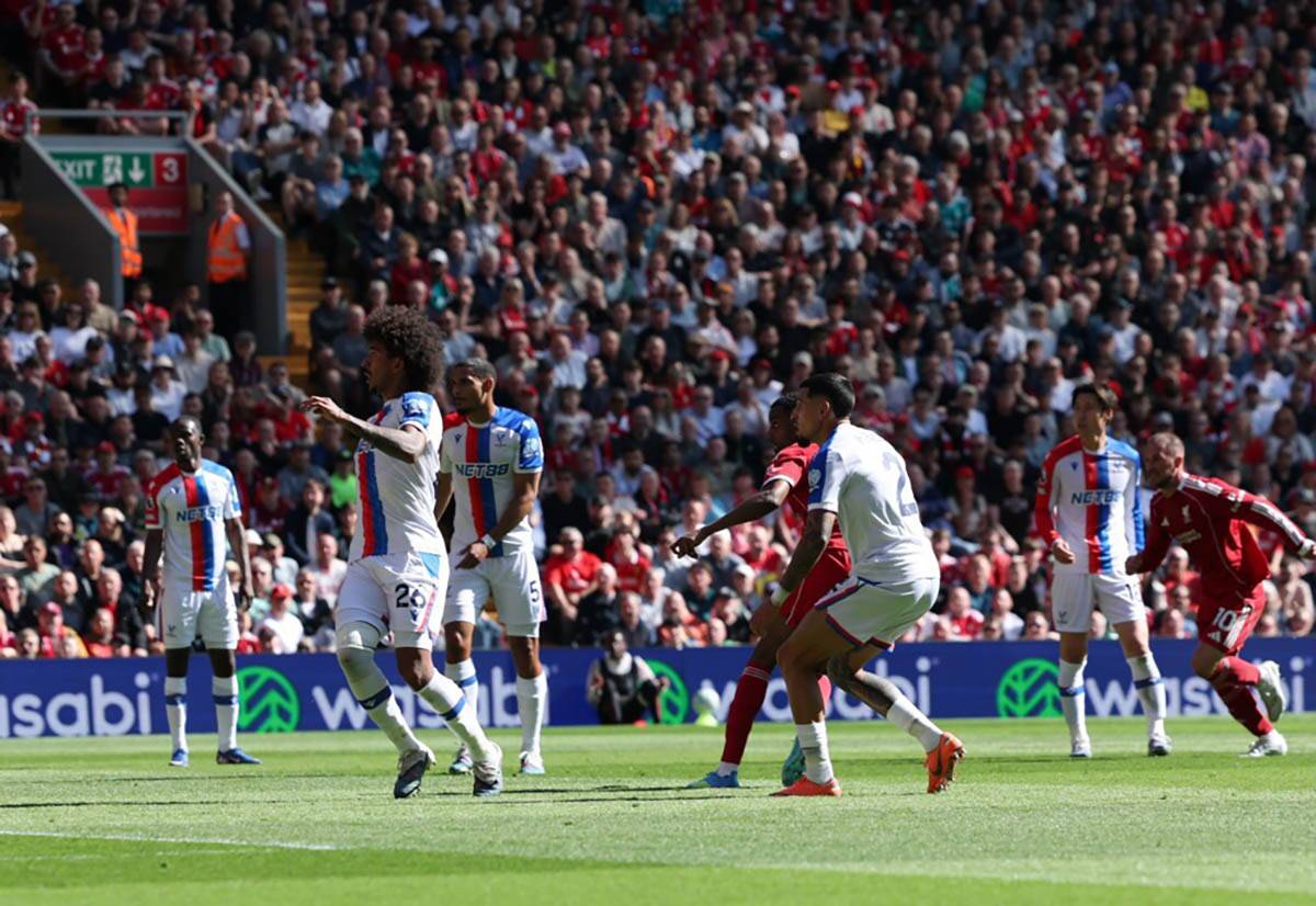 Liverpul - Kristal Palas (5).jpg