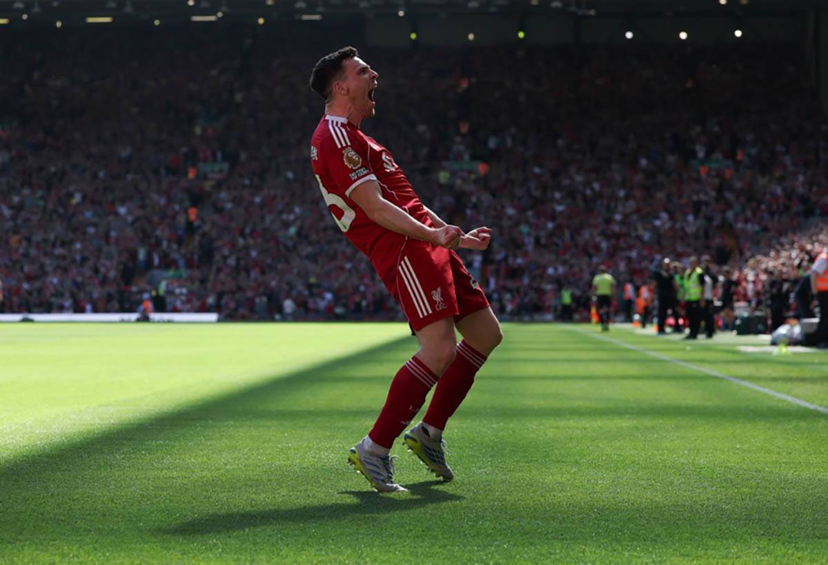 Liverpul - Kristal Palas (6).jpg