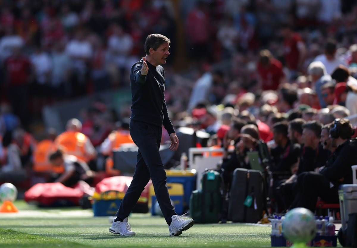 Liverpul - Kristal Palas (7).jpg