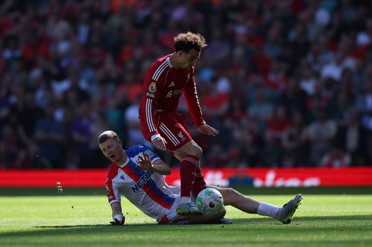 Liverpul - Kristal Palas (8).jpg