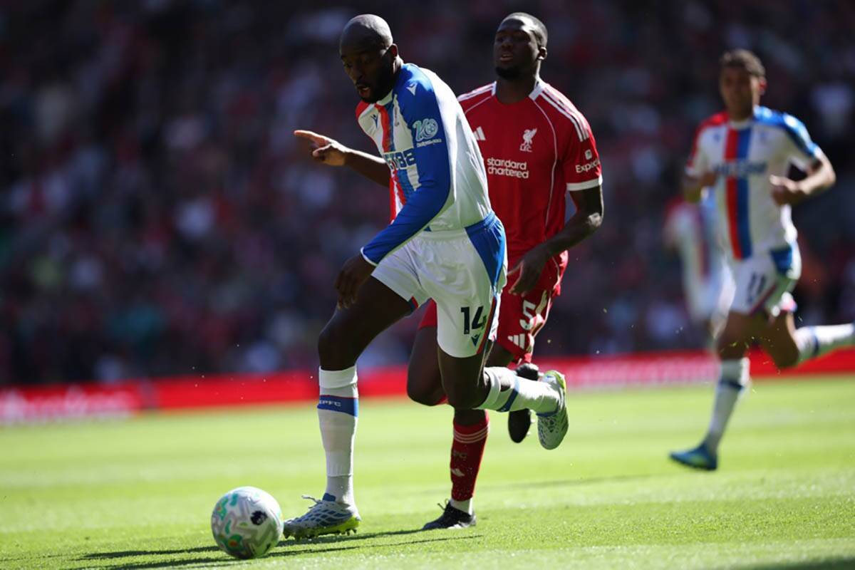 Liverpul - Kristal Palas (9).jpg