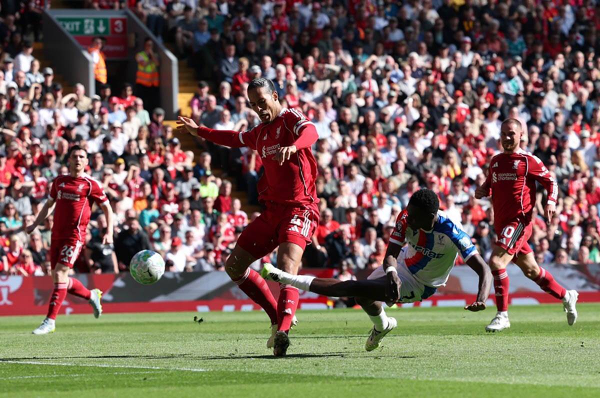 Liverpul - Kristal Palas (10).jpg